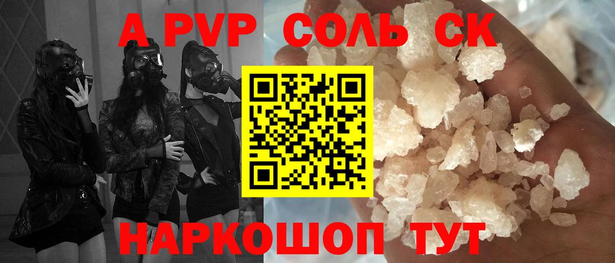 Alfa_PVP СК Асино