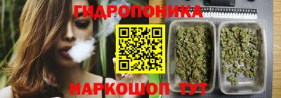 крисы Апрелевка